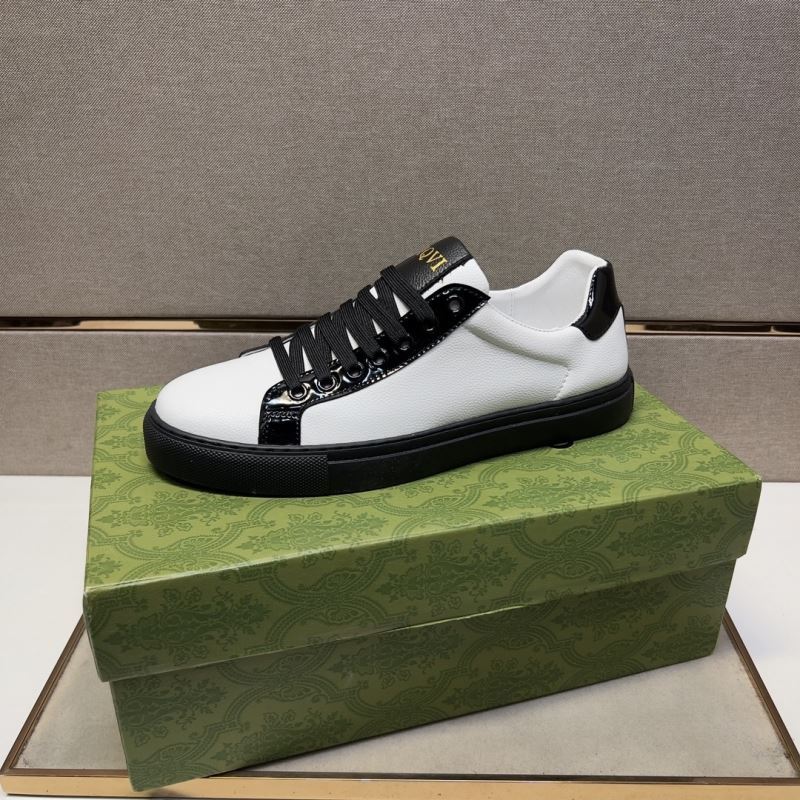 Gucci ACE Shoes